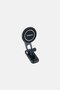 Mag Spin Magnetic Phone Holder, Black - 2