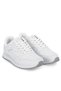 Fendo Men's White / Gray Casual Sports Shoes - 2