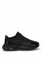 152-24111 Men's Genuine Leather Casual Shoes Black