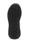 Osario Men's Black / Black Outdoor - 7