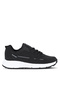 Espectro I Men's Black / White Running & Walking Sneakers