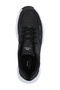 Espectro I Men's Black / White Running & Walking Sneakers - 5