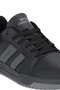 Sprint I Men's Black / Dark Gray Casual Sports Shoes - 4