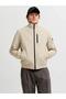 Jack Jones Liam Softshell Bomber Men's Jacket 12299150