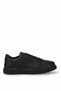 Elit Asdam8790 Men's Casual Shoes Black