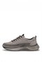 Elit 26Kbtnant01 Men's Genuine Leather Casual Shoes Sand - 3