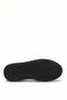 102 26788-m Andel Men's Casual Shoes Black - 4