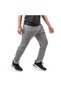 Men's Training Pants