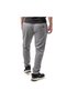 Men's Training Pants - 4