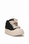 Elit Hml262-1151 Women's Classic Sneaker Black - 2