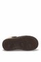 Elit Hml262-1132 Women's Classic Sneaker Beige - 4