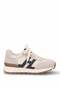 Elit Hml262-1135 Women's Classic Sneaker White