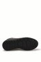 Elit Msl185 Women's Genuine Leather Flat Boots Black - 4