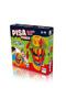 Ks Pisa Tower Balance Block Game - Fun Balance Game for Kids - 4