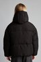 Hooded Inflatable Coat for Girls H2930A826Au - 6