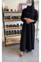 Moon abaya - 2