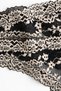 2-pack lace thong briefs - 6