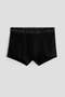 5-pack cotton trunks - 3