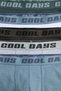 5-pack cotton trunks - 3