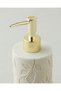Maris Resin 3-Piece Bathroom Set Beige - 5