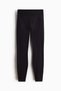 Sports leggings with SculptMove™ - 8