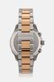 Men CIWGI0111404 Stainless Steel Analog Watch 40 mm, Multicolor - 3
