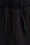 Regular Fit Tapered sports joggers with DryMove™ - 6
