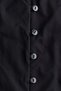 Collared button-front top - 6