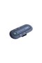 Kit Auto Handsfree Bluetooth V 5.0 Multipoint