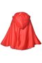 Little Red Riding Hood Costume for Girls - 4