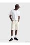 Esvab • Modern & Distinctive Relax Fit Men's Jean Shorts