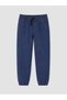 Boy's Jogger Jean Pants for Style Seekers from Uzg Store - 2