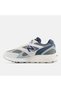 Nb Lifestyle Women Shoes Women's White Sports Shoes - 3