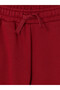 Quality Parts Printed Boys' Thick Tracksuit Set from Çelebi Store - 8