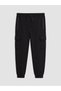 Regula Fit Men's Jogger Sweatpants for Style Enthusiasts from Uzg Store - 6
