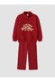 I Printed Boys' Thick Tracksuit Set from Freezen Store