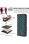 Flip Case Compatible with OnePlus 15 with Card Holder Lightweight - 7