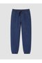 Timeless Clothing & Timeless Choices Boys' Jogger Jean Pants - 2