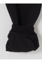 Quality Pieces from Çelebi Store Girls' Thick Jogger Sweatpants - 2
