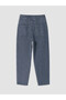 I Striped Boys' Jean Trousers from Freezen Store - 2