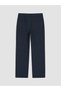 I Standart Fit Men's Chino Pants from Freezen Store - 3