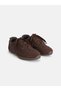 Thin Sole Sneakers for Style Enthusiasts from Uzg Store