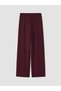 I Soft Touch Women's Sweatpants from Freezen Store - 3