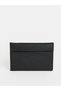 Quality Parts Leather Look Men's Wallet from Çelebi Store