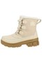Stiefelette TORINO V - 2