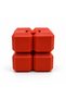 SONSUZLUK KÜPÜ INFINITY CUBE