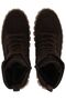 Stiefelette - 6