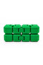 SONSUZLUK KÜPÜ INFINITY CUBE - 2