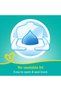 Fresh Clean Baby Wipes 64 pcs 3+1 - 6