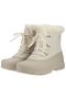 Stiefelette SNOW ANGEL - 3